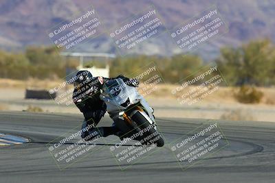 media/Jan-09-2022-SoCal Trackdays (Sun) [[2b1fec8404]]/Turn 14 (10am)/